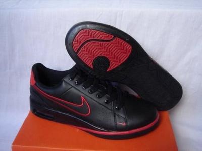 NIKE AIR SKT-4